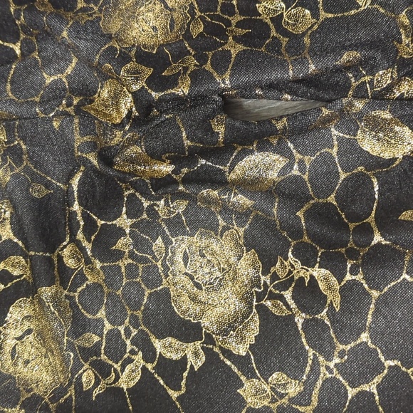 Yelete Leg Wear - Picture 5 of 5